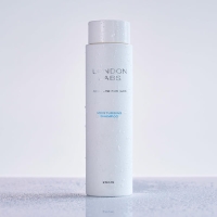 Skincare For Hair Moisturising Shampoo