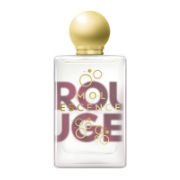 MolEscence ROUGE E.D.P.
