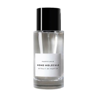 Mono Molecule Extrait de Parfum