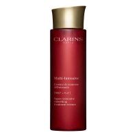 Lotion de Jeunesse Défroissante Multi-Intensive
