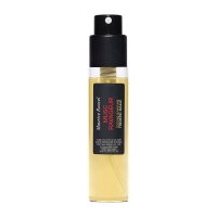 Musc Ravageur EdP Travel Spray