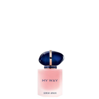 My Way Florale EdP Nat. Spray