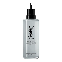 MYSLF EdP Refill