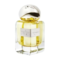 No 1 El Pasajero Parfum