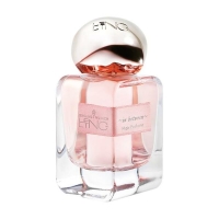 No 4 In Between Hair Perfume