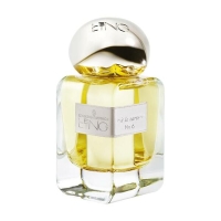 No 6 À La Carte Parfum