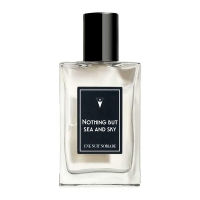 Nothing but Sea and Sky EdP Nat. Spray