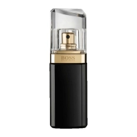 Nuit pour Femme Eau de Parfum