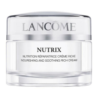 Nutrix Nutrition Réparatrice Crème Riche