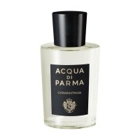 Osmanthus Eau de Parfum