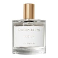 Oud'Ish EdP Nat. Spray