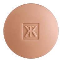 Oud Satin Mood Soap