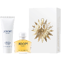 Le Bain Set E.d.P. Nat. Spray 40 ml + Shower Gel 75 ml
