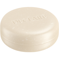 Men Face & Body Soap