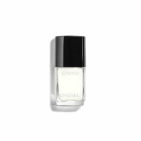 LE VERNIS