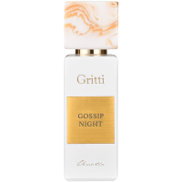 Gossip Night EdP Nat. Spray