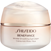 Benefiance Smoothing Eye Cream