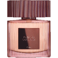 Café Rose EdP Nat. Spray