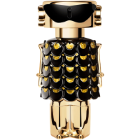 Fame Parfum Refillable