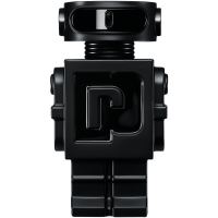 Phantom Parfum Nat. Spray