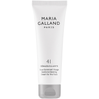 41-Doux Gommant Visage