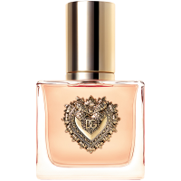 Devotion EdP Nat. Spray