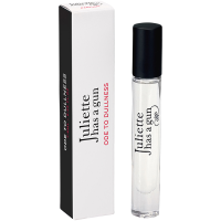 Ode to Dullness EdP Nat. Spray