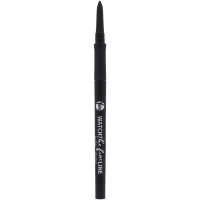 Watch The Fine Line Eye Styler