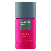 Man Classic 24 Hour Anti-Perspirant Stick