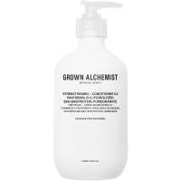 Strengthening Conditioner 0.2