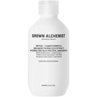 Detox Conditioner 0.1