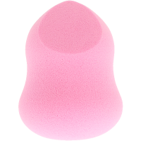 Blender Latexfrei R