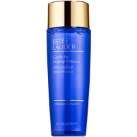 Gentle Eye Makeup Remover Liquid