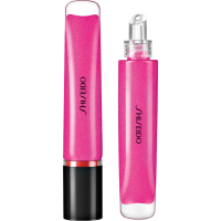 Shimmer GelGloss