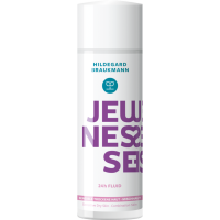 Jeunesse 24h Fluid