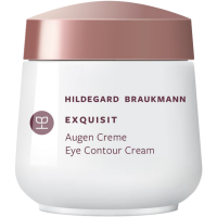 Exquisit Augen Creme
