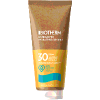 Waterlover Sun Milk SPF 30