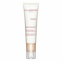 Calm-Essentiel Gel Anti-Rougeurs