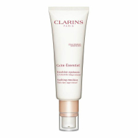 Calm-Essentiel Emulsion Apaisante