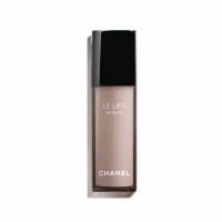 LE LIFT SÉRUM