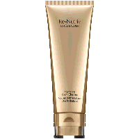Re-Nutriv Rich Foam Cleanser