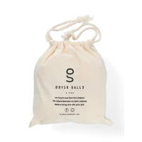 Dryer Balls