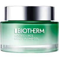 Aquasource Hyalu Plump Gel