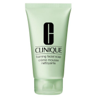 Foaming Sonic Facial Soap
