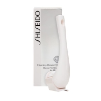 Generic Skincare Cleansing Massage Brush