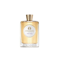 Amber Empire Eau de Toilette