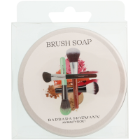Brush Soap