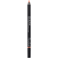 XXL Lip Liner