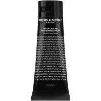 Enzyme Facial Exfoliant