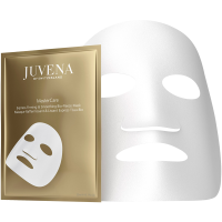 Master Care Express Firming & Smoothing Bio-Fleece Mask